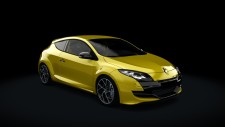 00_Liquid_Yellow