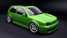 green2