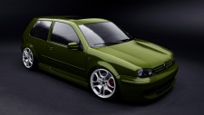 green4