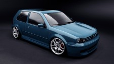 BLUE3