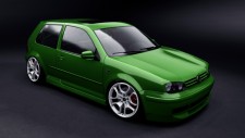 green5