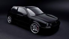 black2