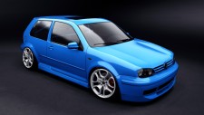 BLUE2
