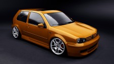 ORANGE 4