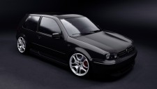BLK2