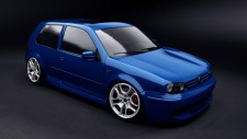 BLUE1
