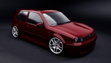 red1