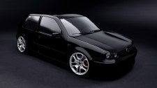 BLK