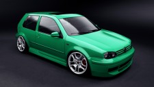 green1