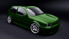 green3