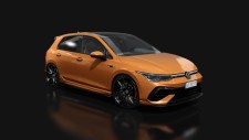 energetic_orange
