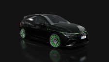 black_green