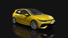 giallo_horus