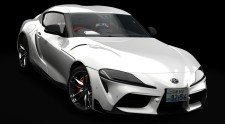 1_D01_White_Metallic