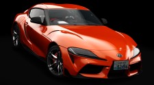 03_Orange_itsDraik_Special