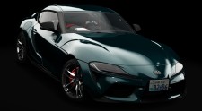 02_Dark_Green_itsDraik_Special