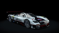 Nismo
