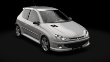 00_Gris Aluminium