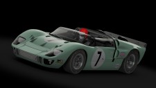 7_green