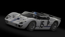 15_ford_france