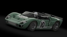 10_green