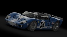 54_blue