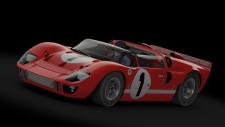 1_sebring_1966
