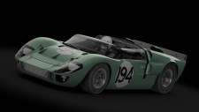 194_green