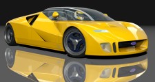 yellow_tricoat