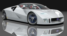 Diamond White