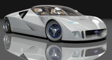 grey_black