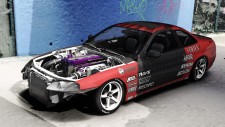 BDB_Project