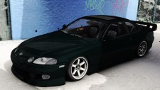ROADK1LL