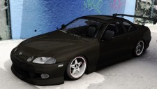 Kobicha