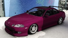 U-Spec