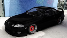 Obsidian