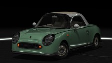 01_emerald_green_spring