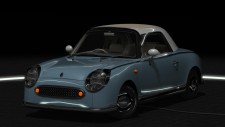 04_lapis_grey_winter