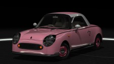 11_pink