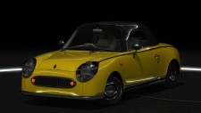 13_yellow