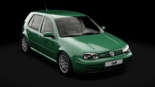 Greencollection Perleffekt