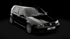 Black Magic Pearl Effect