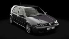 Blue-anthracite Pearl Effect