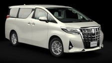 1.luxury_white_pearl