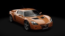 Titan Gold