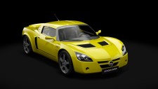 03_Yellow 2