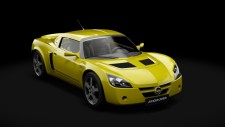 Yellow 1
