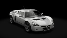 00_Silver