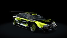 fcl_driftteam
