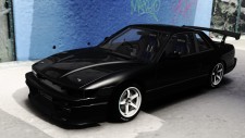 Black_Project